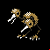 Pokémon #84 A