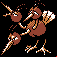 Pokémon #85 A