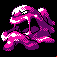 Pokémon #89 A