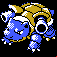 Pokémon #9 A