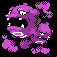 Pokémon #110 C