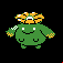 Pokémon #188 C