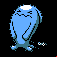 Pokémon #202 C