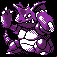 Pokémon #34 C