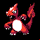 Pokémon #5 C
