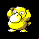 Pokémon #54 C