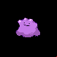 Pokémon #132 DP