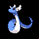Pokémon #148 DP