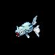Pokémon #223 DP