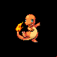 Pokémon #4 DP