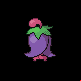 Pokémon #421 DP