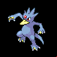 Pokémon #55 DP
