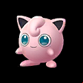 Pokémon #39 GO