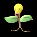 Pokémon #69 GO