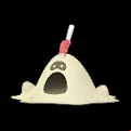 Pokémon #769 GO