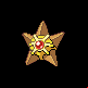 Pokémon #120 HGSS