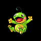 Pokémon #186 HGSS