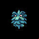 Pokémon #204 HGSS