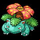 Pokémon #3 HGSS
