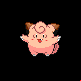 Pokémon #35 HGSS