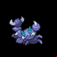 Pokémon #451 HGSS