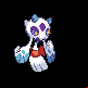 Pokémon #478 HGSS