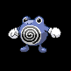 Pokémon #61 HGSS