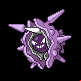 Pokémon #91 HGSS