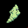 Pokémon #11 J