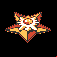 Pokémon #120 J