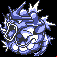 Pokémon #130 J