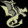 Pokémon #142 J