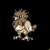 Pokémon #21 J