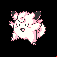 Pokémon #35 J