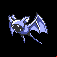 Pokémon #41 J