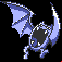 Pokémon #42 J