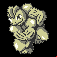 Pokémon #67 J