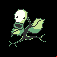 Pokémon #69 J