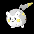 Pokémon #777 MX