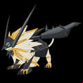 Pokémon #800cc MX