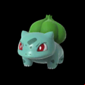 Pokémon #1 NPS