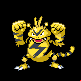 Pokémon #125 PT