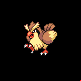Pokémon #16 PT
