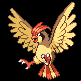 Pokémon #17 PT