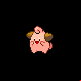 Pokémon #173 PT