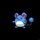 Pokémon #183 PT