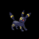 Pokémon #197 PT