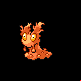 Pokémon #218 PT