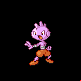 Pokémon #236 PT