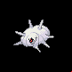 Pokémon #266 PT